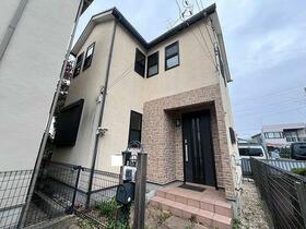 埼玉県さいたま市緑区大字三室