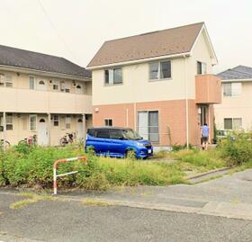 山梨県笛吹市八代町南