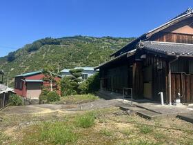 和歌山県有田市宮原町滝