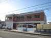 アルフォン 2階 築9年9ヶ月の賃貸物件