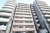 ソフィア大手町 5階 築8年11ヶ月の賃貸物件