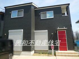 京都府木津川市城山台７丁目