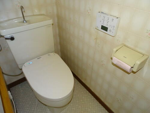 detached 神奈川県逗子市新宿４丁目