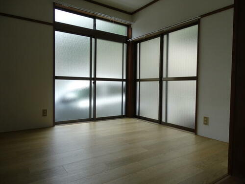 detached 神奈川県逗子市新宿４丁目