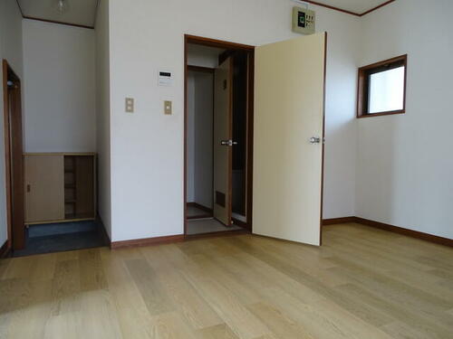 detached 神奈川県逗子市新宿４丁目