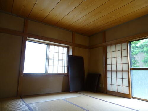 detached 神奈川県逗子市新宿４丁目
