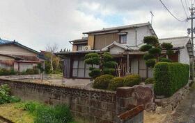 福岡県柳川市間