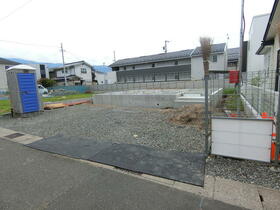 長野県松本市村井町北2丁目