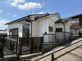 埼玉県和光市白子３丁目