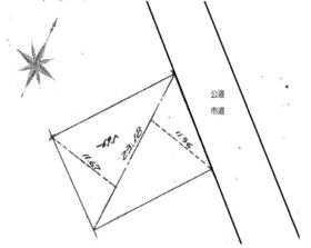 兵庫県小野市育ケ丘町