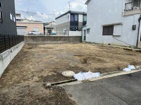 奈良県奈良市南紀寺町５丁目