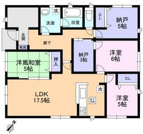 愛知県知多郡美浜町大字奥田字南大西