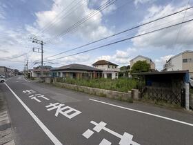 千葉県木更津市西岩根