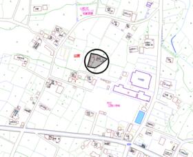 静岡県富士宮市山宮