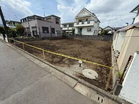 神奈川県愛甲郡愛川町春日台１丁目