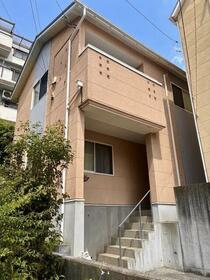 神奈川県川崎市宮前区宮前平1丁目