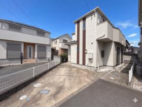 神奈川県綾瀬市大上７丁目