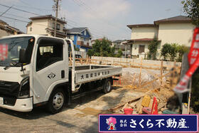 愛知県名古屋市緑区旭出２丁目