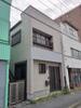 蒔田駅より徒歩5分 築12年2ヶ月の賃貸物件