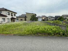 富山県高岡市姫野