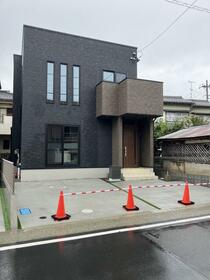 静岡県沼津市東沢田