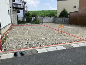 岐阜県岐阜市池ノ上町４丁目
