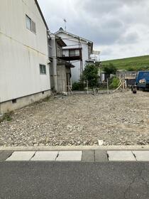 岐阜県岐阜市池ノ上町4丁目