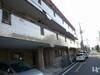 栄マンション 3階 築38年3ヶ月の賃貸物件