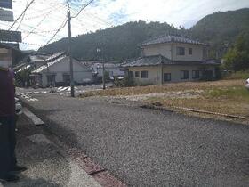山口県岩国市本郷町本郷