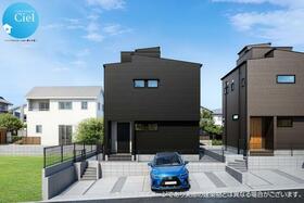 宮崎県宮崎市小松台北町