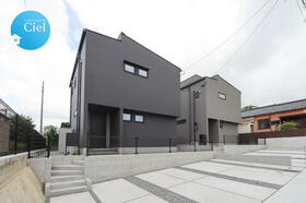 宮崎県宮崎市小松台北町