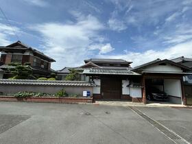 長崎県島原市有明町大三東戊