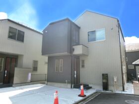 神奈川県横浜市鶴見区駒岡４丁目