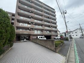 群馬県高崎市常盤町