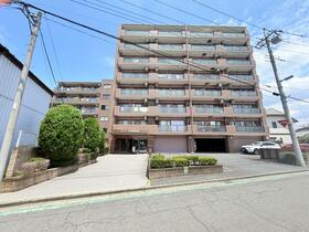 エトワール高崎常磐町