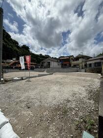 鹿児島県鹿児島市上竜尾町