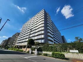 東京都江東区北砂３丁目