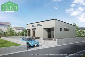 宮崎県宮崎市大坪西１丁目