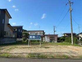 宮城県亘理郡山元町山寺字大堤下