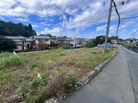 奈良県桜井市大字河西