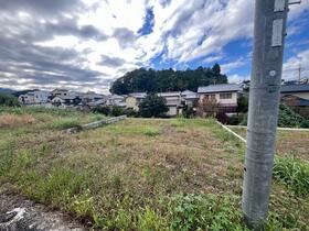 奈良県桜井市大字河西