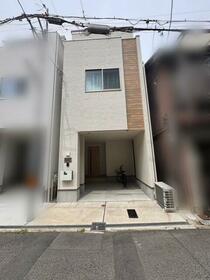 大阪府大阪市西成区千本南１丁目
