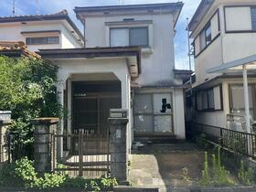 和歌山県和歌山市田尻