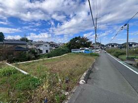 奈良県桜井市大字河西