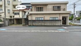 愛媛県松山市道後樋又