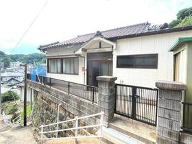 長崎県佐世保市折橋町