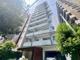 東京都文京区本駒込１丁目