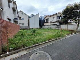 東京都杉並区西荻南４丁目