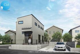 宮崎県宮崎市本郷２丁目