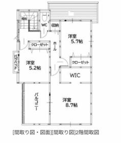 福岡県田川市大字伊田